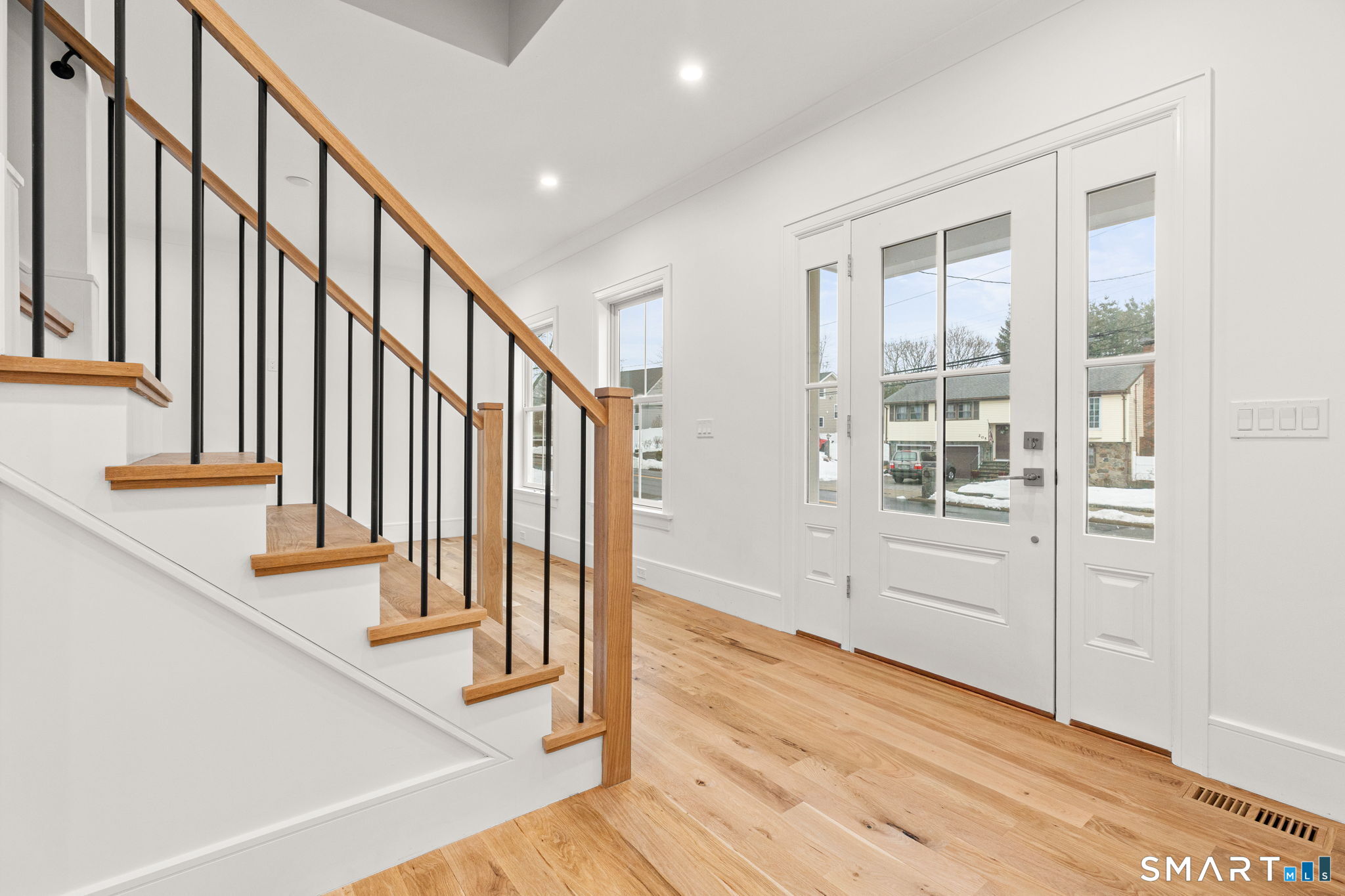 210 Pansy Road Fairfield CT 06824