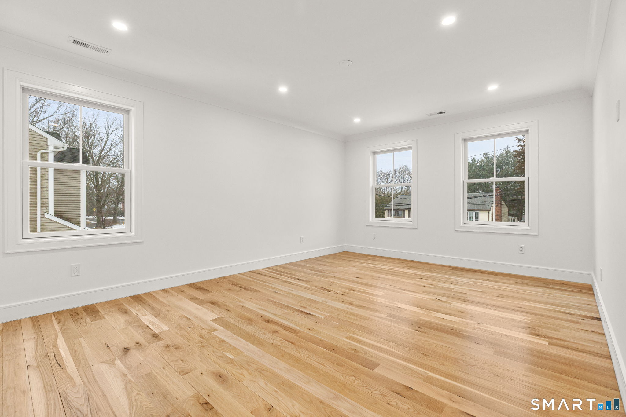 210 Pansy Road Fairfield CT 06824