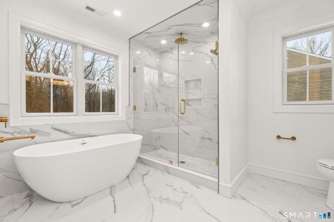 210 Pansy Road Fairfield CT 06824