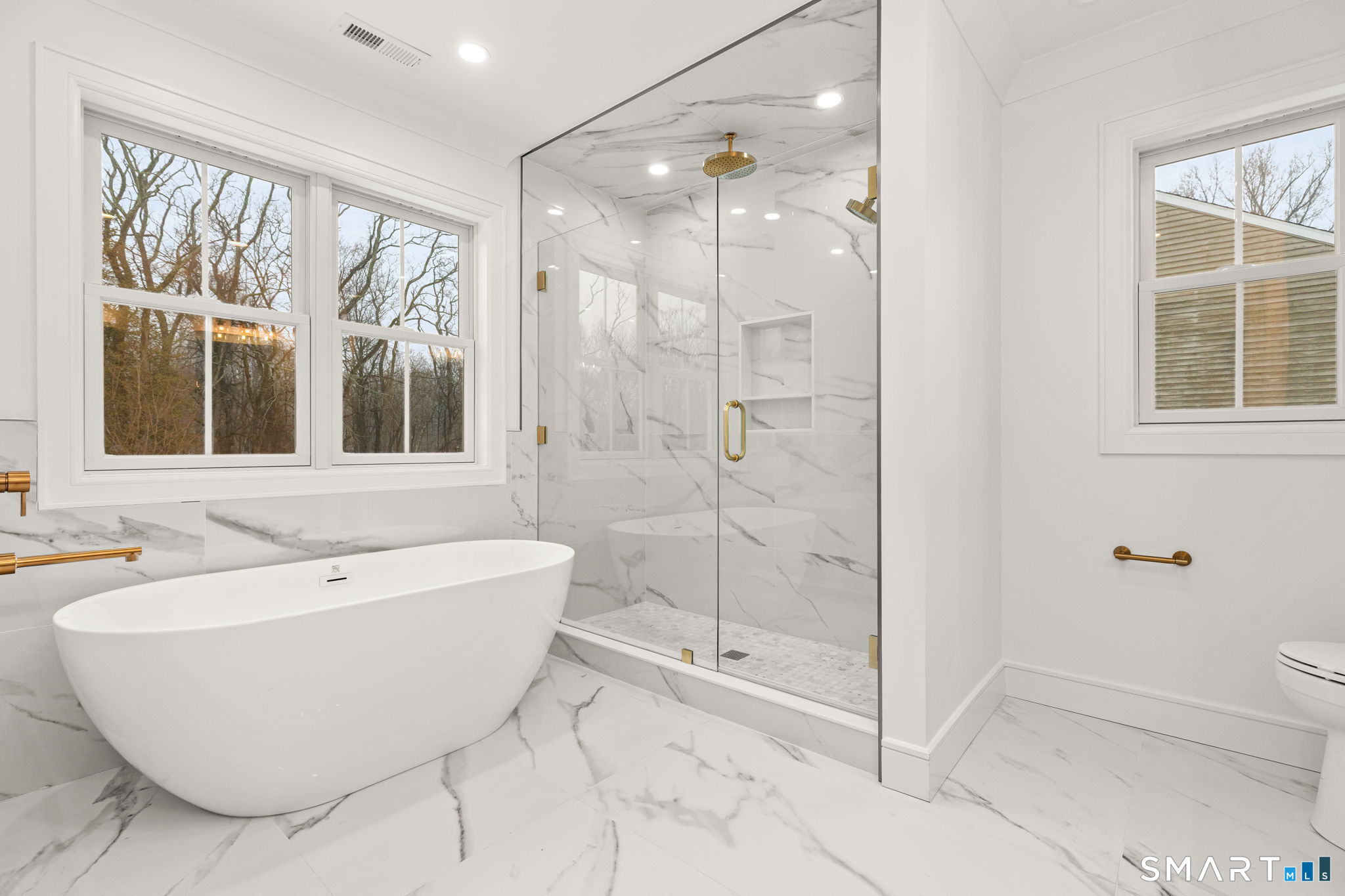 210 Pansy Road Fairfield CT 06824