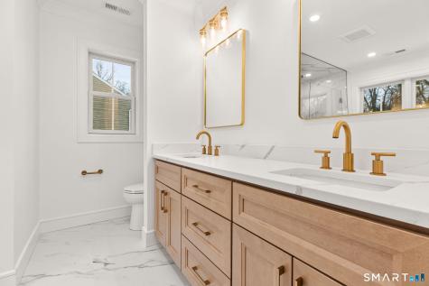 210 Pansy Road Fairfield CT 06824
