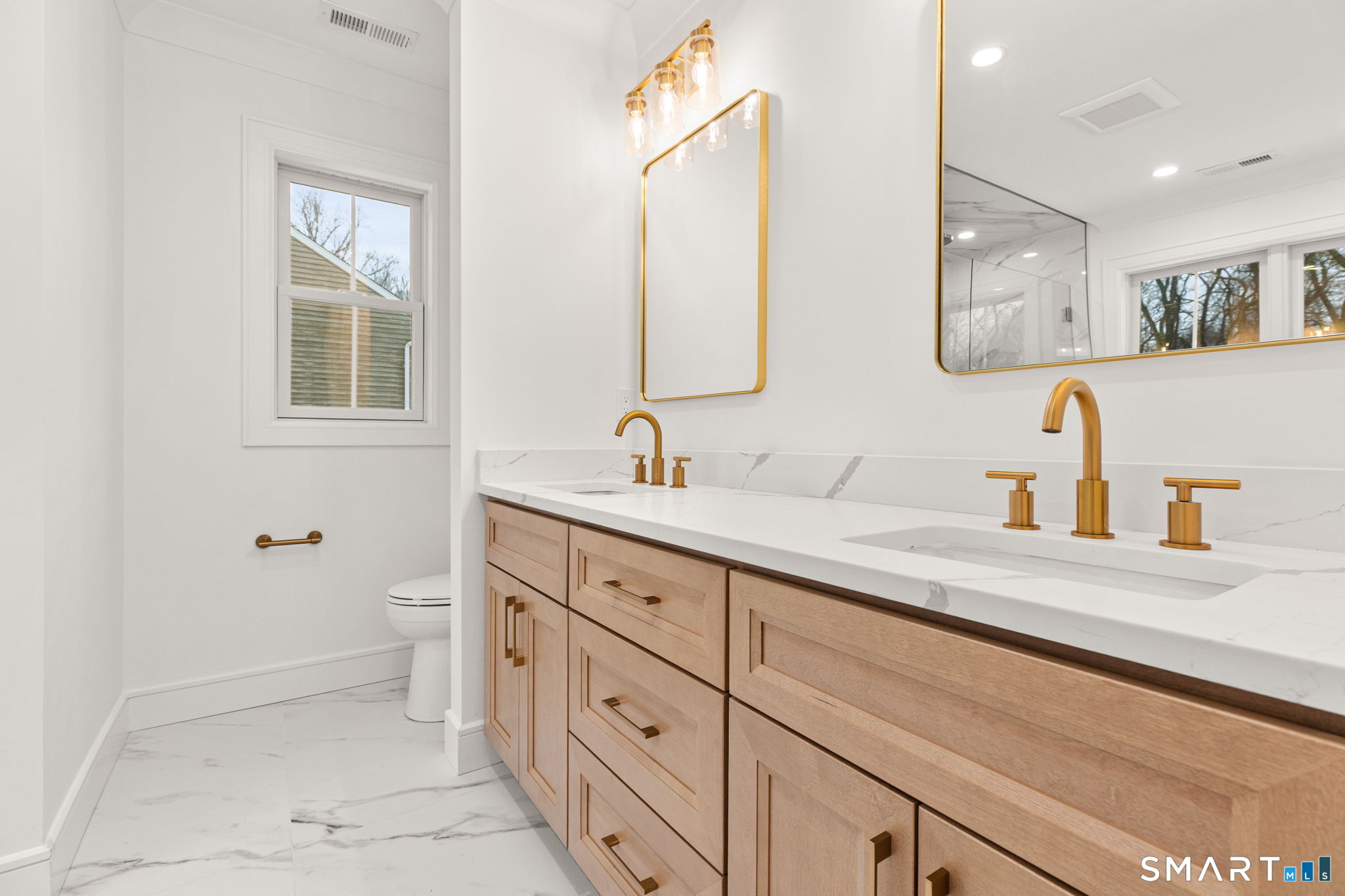 210 Pansy Road Fairfield CT 06824