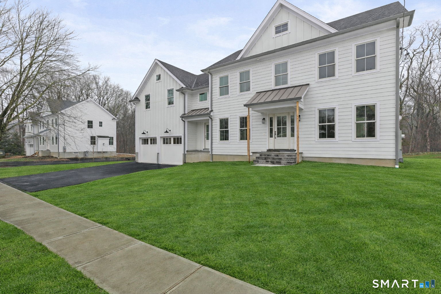 210 Pansy Road Fairfield CT 06824