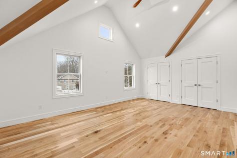 210 Pansy Road Fairfield CT 06824