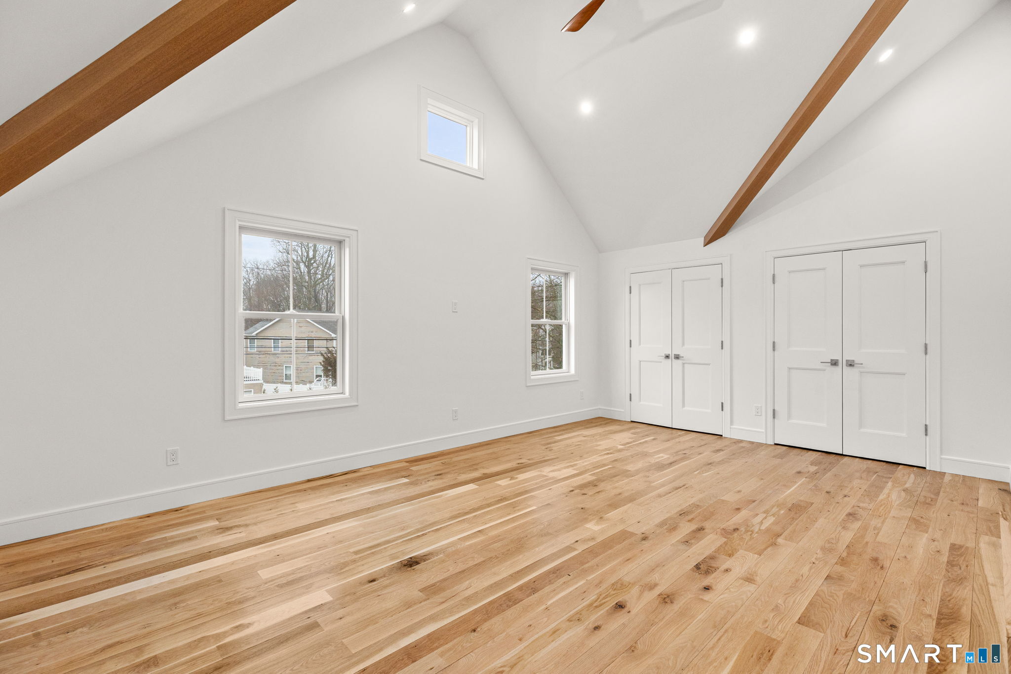 210 Pansy Road Fairfield CT 06824