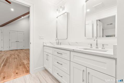 210 Pansy Road Fairfield CT 06824