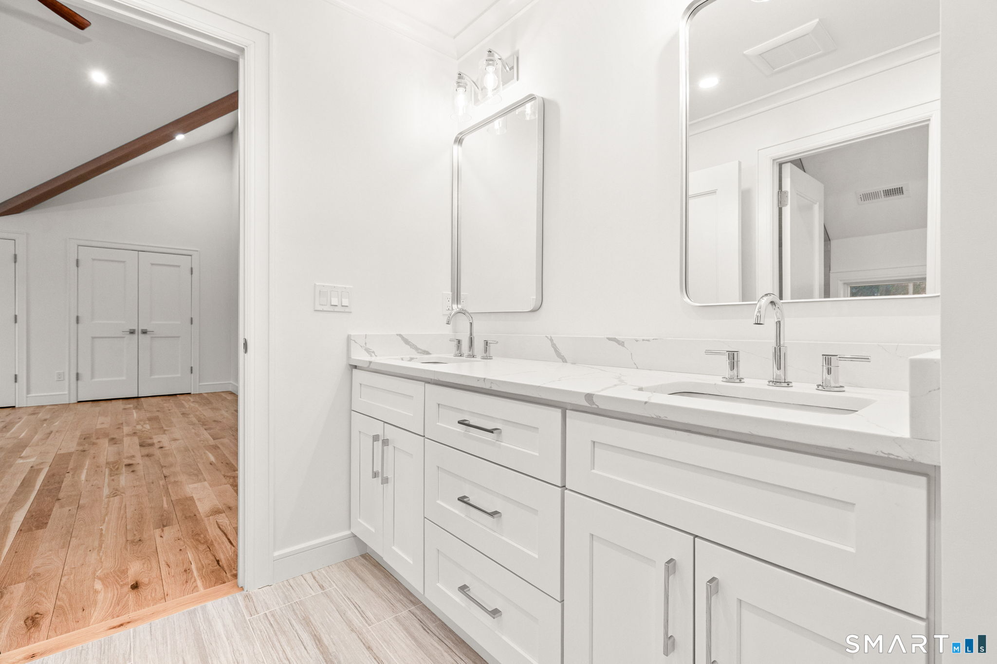 210 Pansy Road Fairfield CT 06824