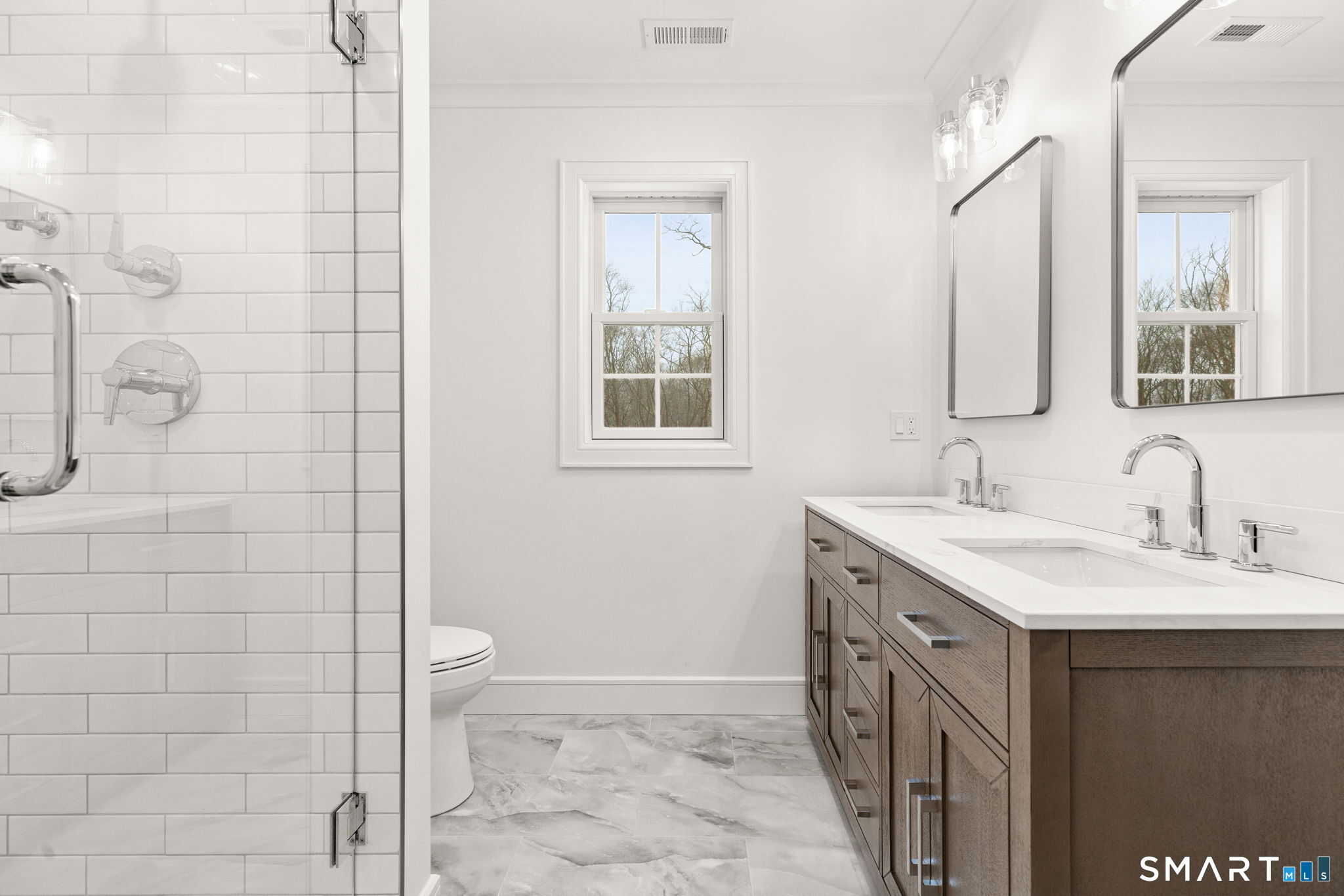 210 Pansy Road Fairfield CT 06824
