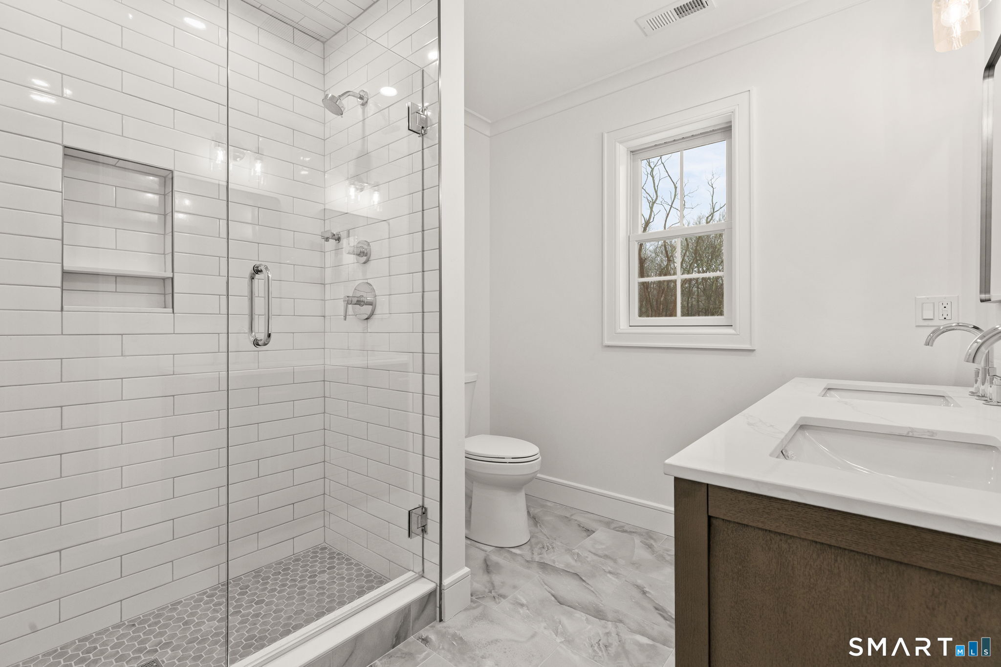 210 Pansy Road Fairfield CT 06824