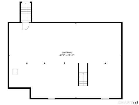 210 Pansy Road Fairfield CT 06824