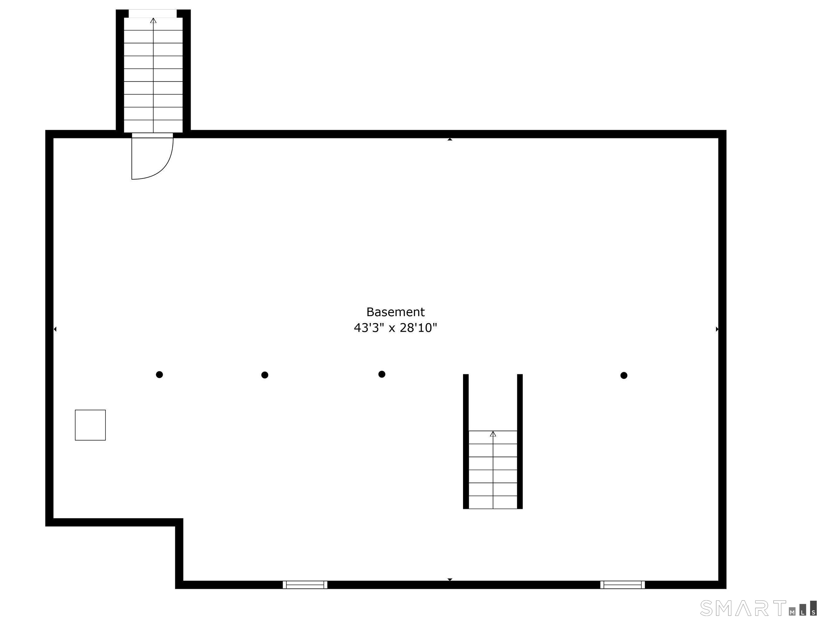 210 Pansy Road Fairfield CT 06824