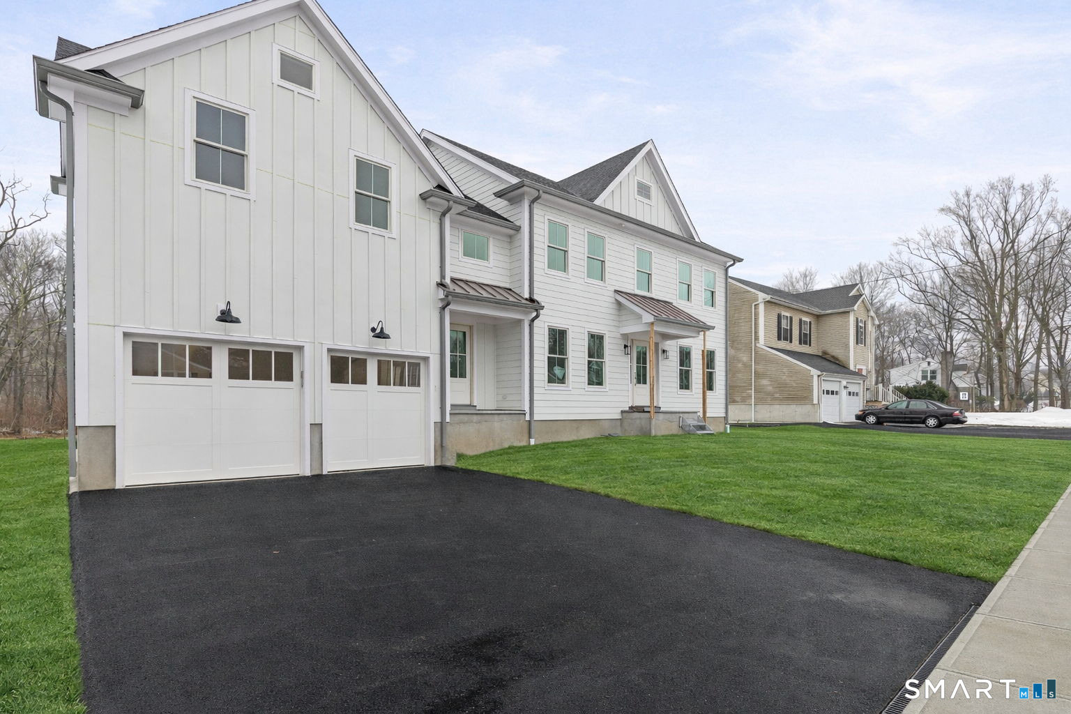 210 Pansy Road Fairfield CT 06824