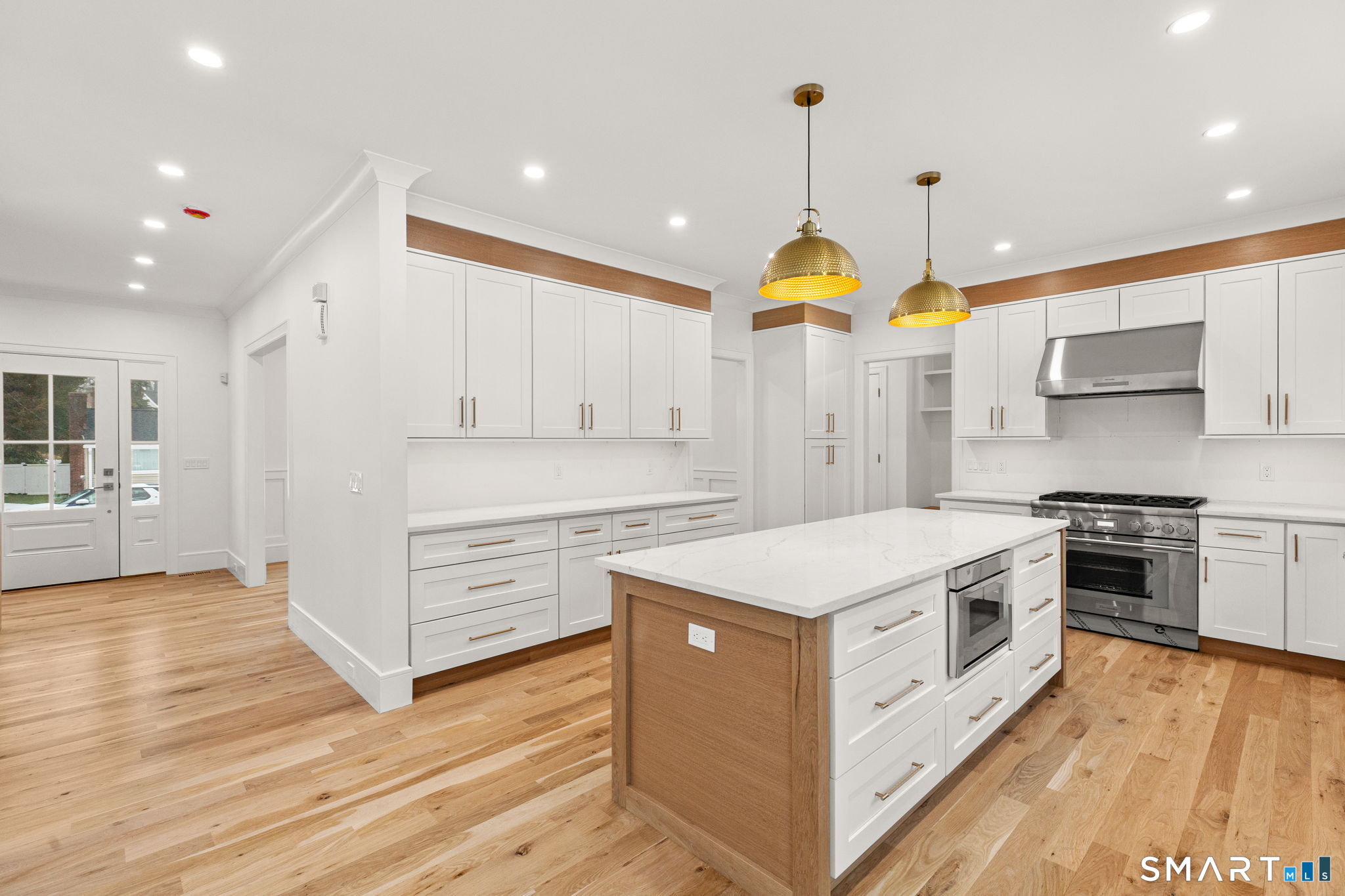 210 Pansy Road Fairfield CT 06824