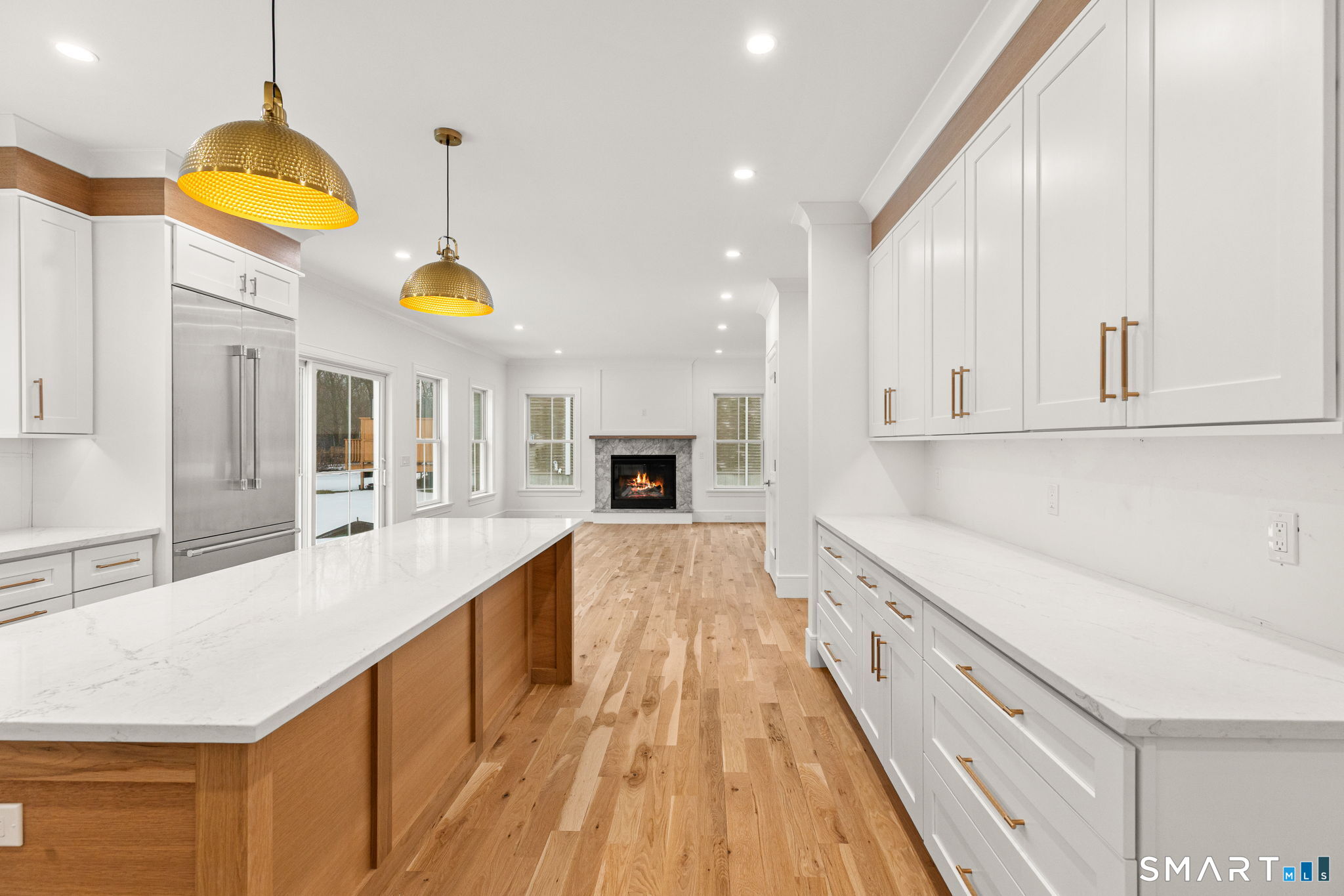 210 Pansy Road Fairfield CT 06824