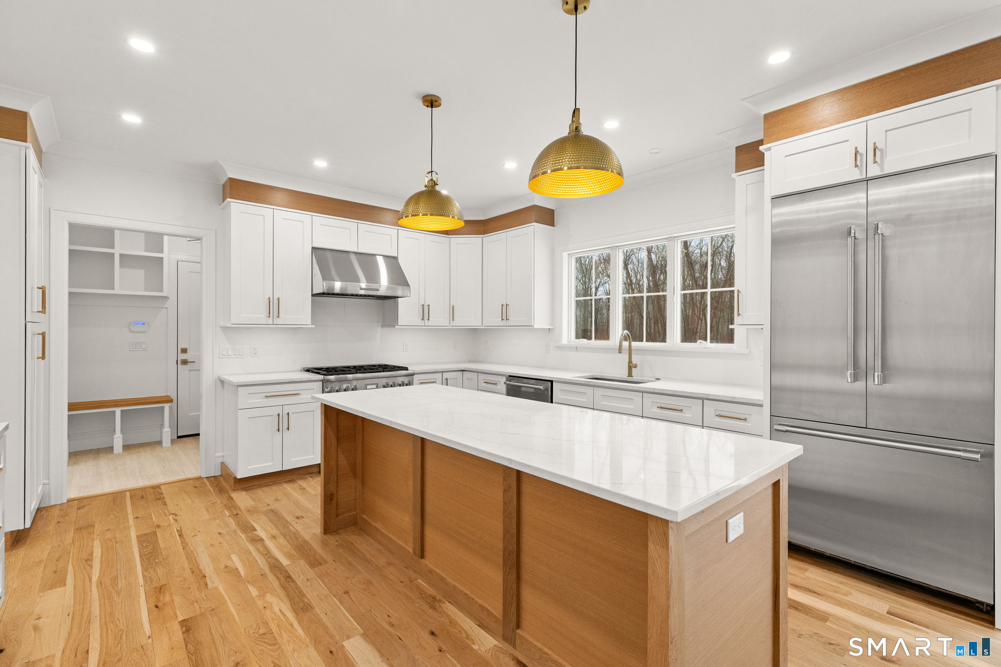 210 Pansy Road Fairfield CT 06824