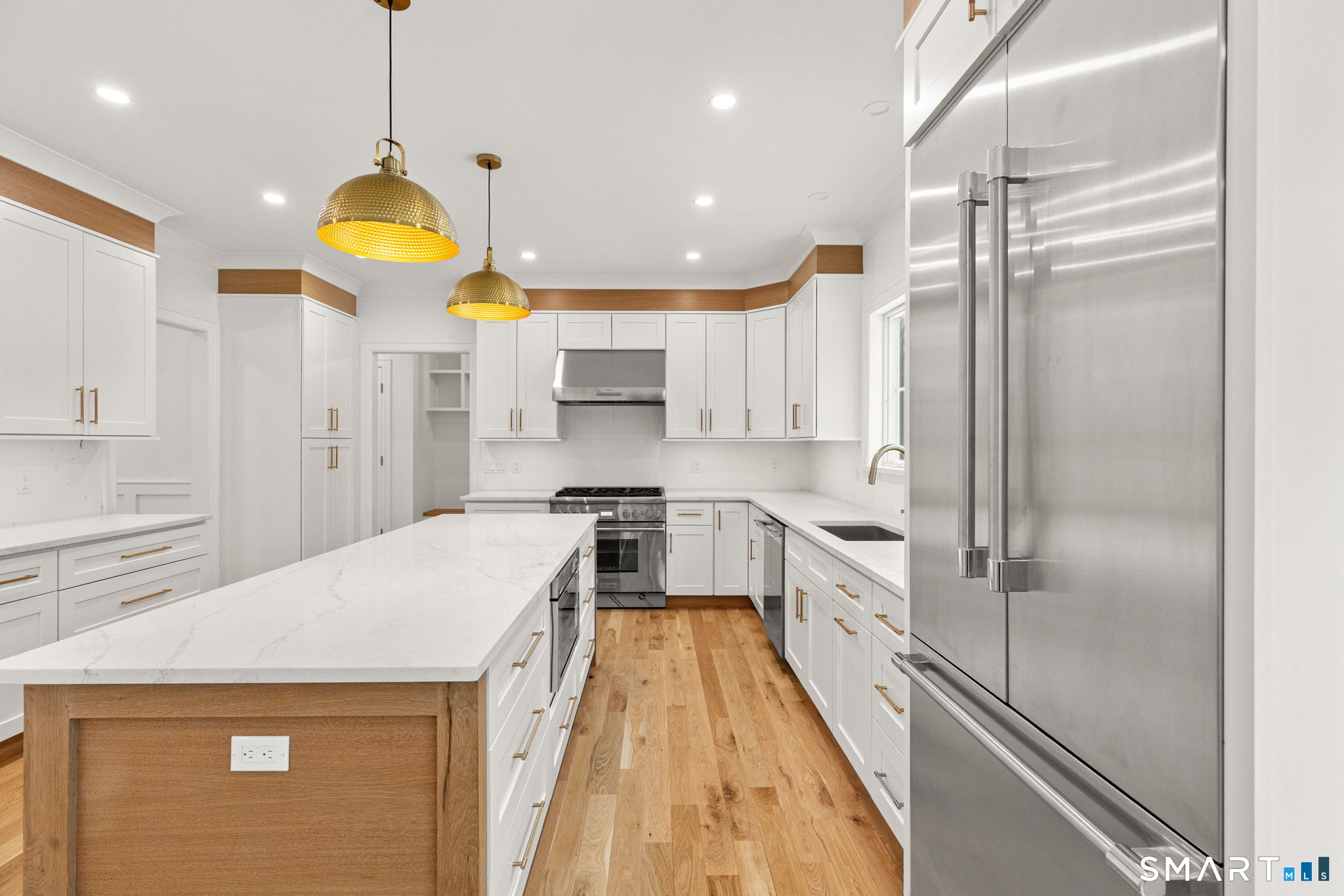 210 Pansy Road Fairfield CT 06824