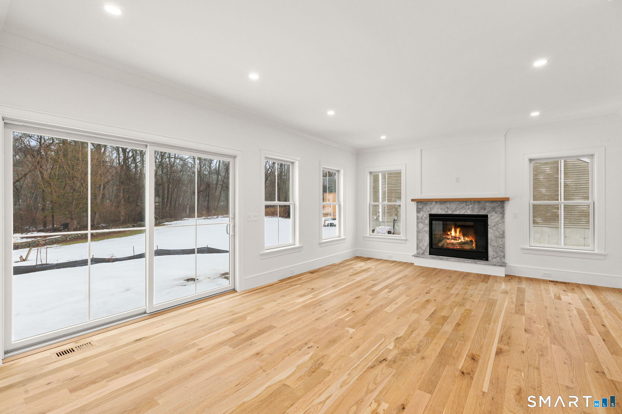 210 Pansy Road Fairfield CT 06824