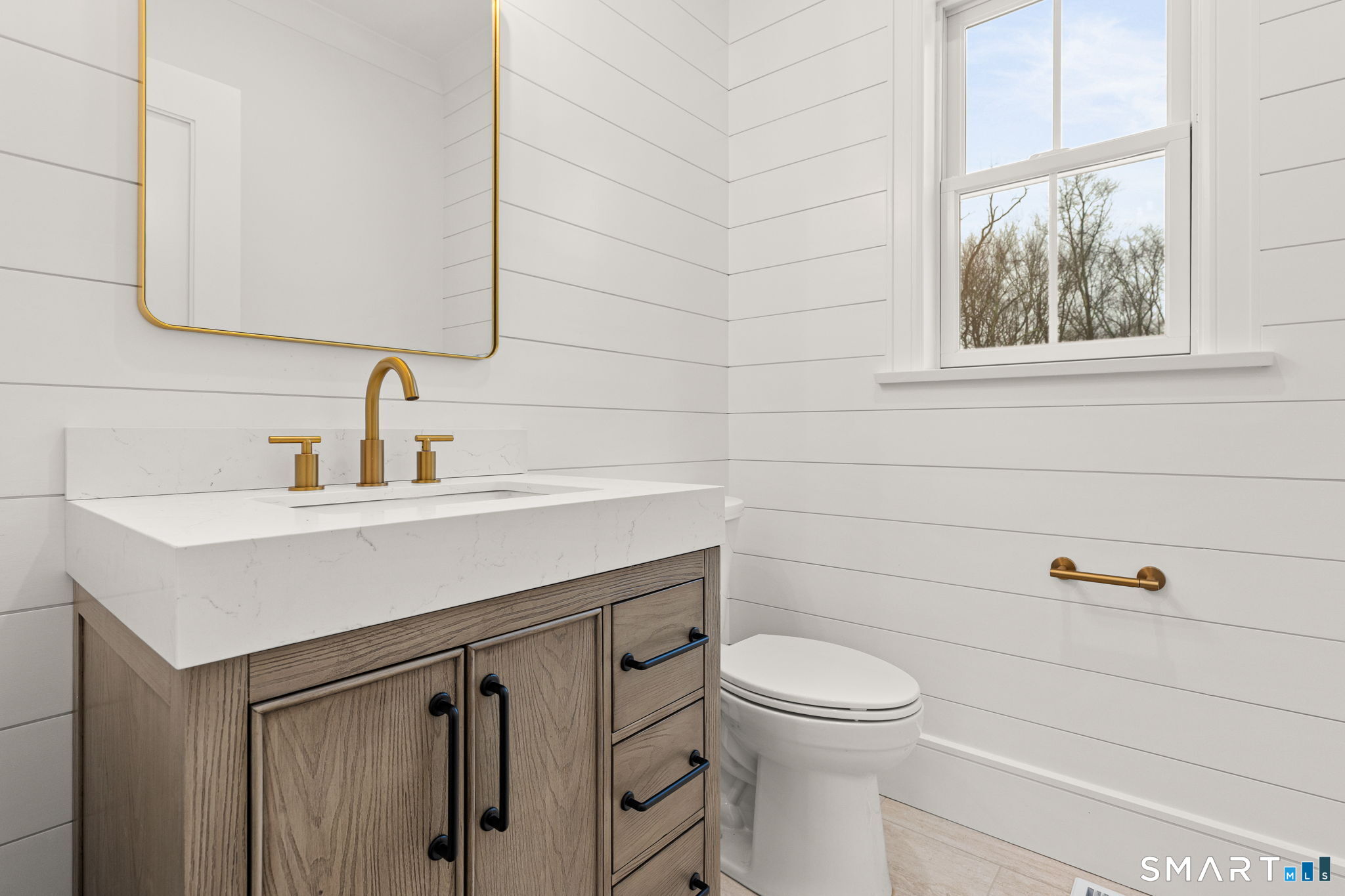210 Pansy Road Fairfield CT 06824