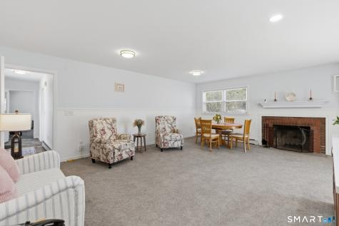 9 Evas Drive Brookfield CT 06804