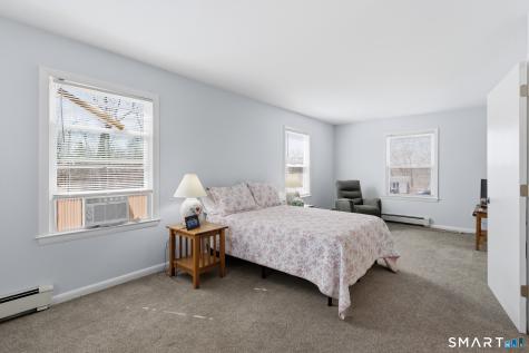 9 Evas Drive Brookfield CT 06804