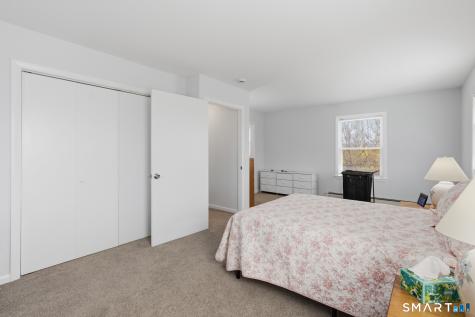9 Evas Drive Brookfield CT 06804