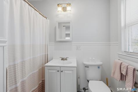 9 Evas Drive Brookfield CT 06804
