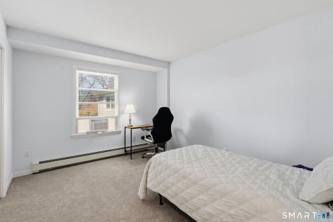 9 Evas Drive Brookfield CT 06804