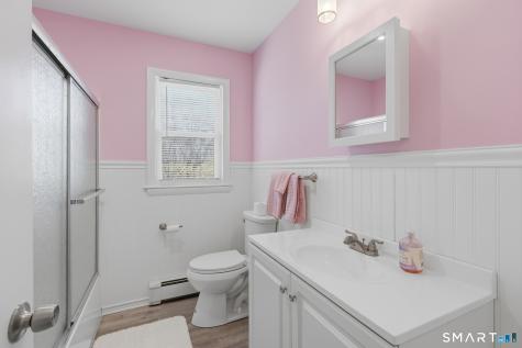 9 Evas Drive Brookfield CT 06804