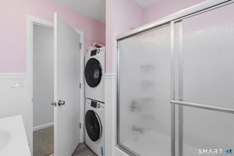 9 Evas Drive Brookfield CT 06804