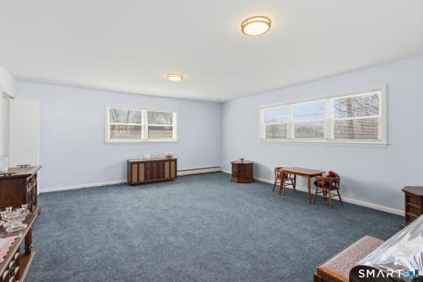9 Evas Drive Brookfield CT 06804