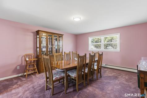 9 Evas Drive Brookfield CT 06804