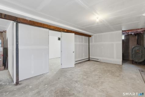 9 Evas Drive Brookfield CT 06804
