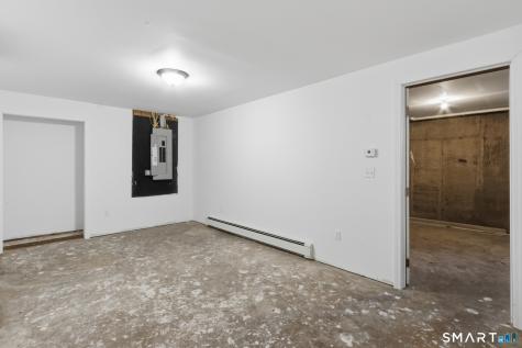 9 Evas Drive Brookfield CT 06804