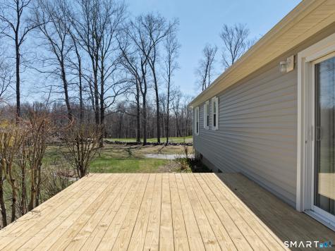 9 Evas Drive Brookfield CT 06804