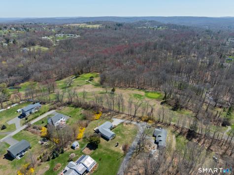 9 Evas Drive Brookfield CT 06804
