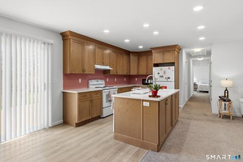 9 Evas Drive Brookfield CT 06804