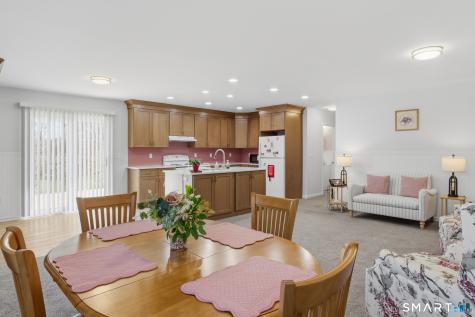 9 Evas Drive Brookfield CT 06804