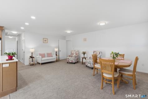 9 Evas Drive Brookfield CT 06804