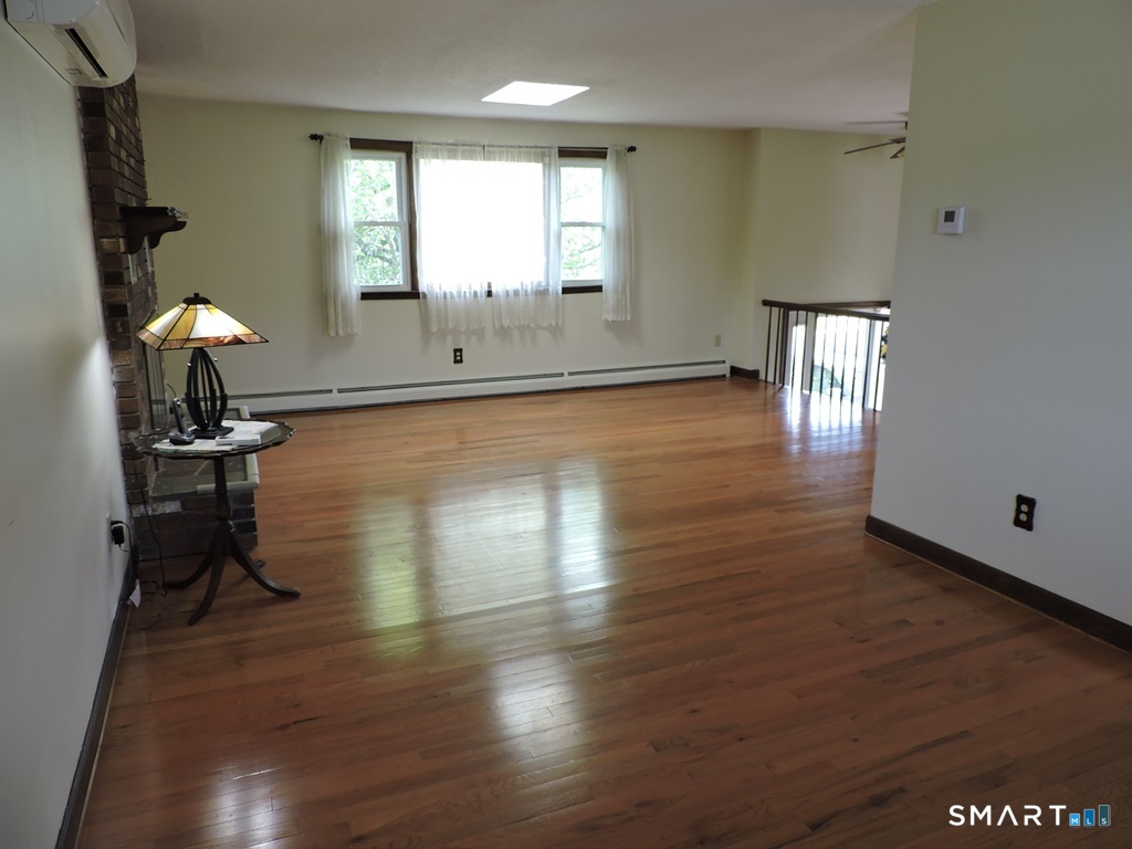 269 Griffin Road South Windsor CT 06074