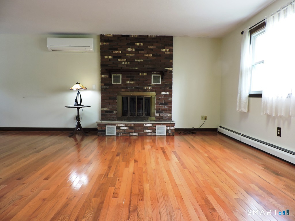 269 Griffin Road South Windsor CT 06074