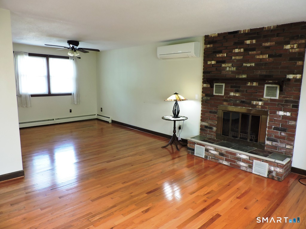 269 Griffin Road South Windsor CT 06074