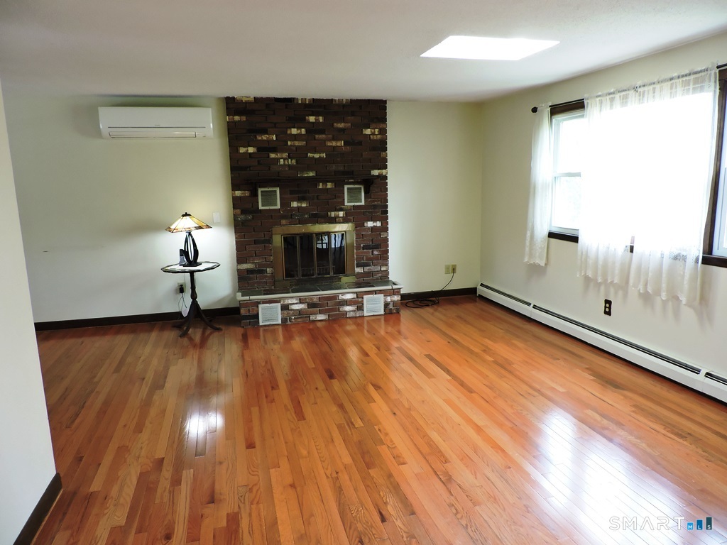 269 Griffin Road South Windsor CT 06074
