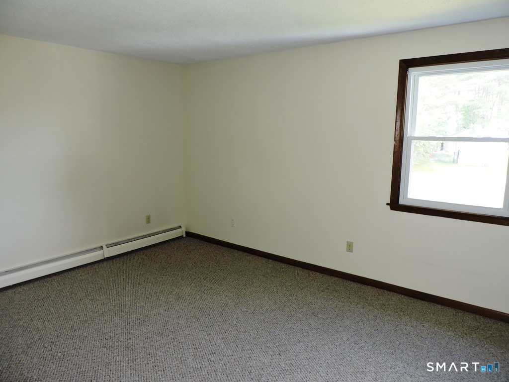 269 Griffin Road South Windsor CT 06074