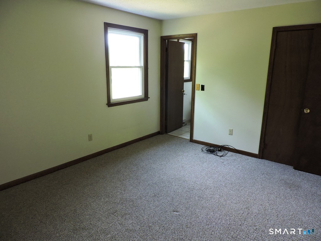 269 Griffin Road South Windsor CT 06074