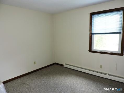 269 Griffin Road South Windsor CT 06074