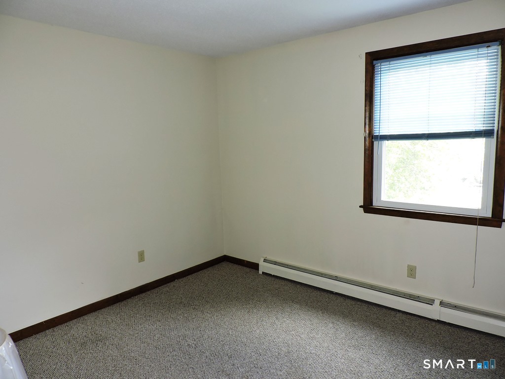269 Griffin Road South Windsor CT 06074