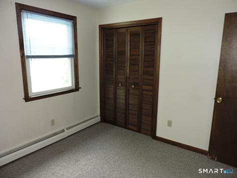 269 Griffin Road South Windsor CT 06074