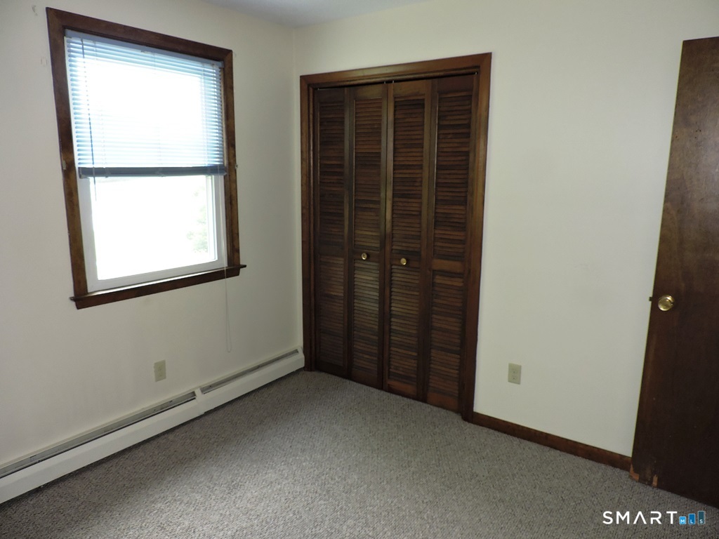 269 Griffin Road South Windsor CT 06074