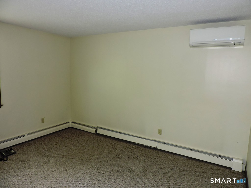269 Griffin Road South Windsor CT 06074