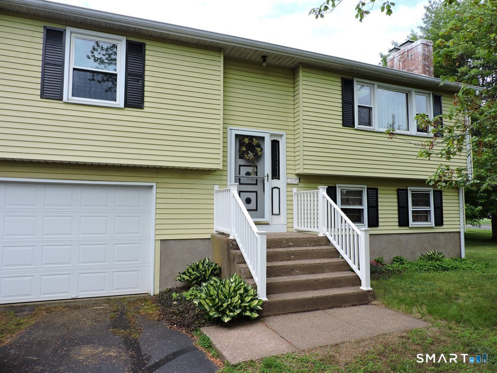 269 Griffin Road South Windsor CT 06074